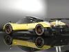 pagani-zonda-r-6.jpg pagani-zonda-r-6.jpg