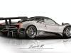 pagani-zonda-r-20.jpg pagani-zonda-r-20.jpg
