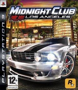 medium_midnight_club_los_angeles_ps3.jpg