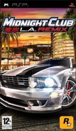 medium_midnight_club_los_angeles_psp.jpg