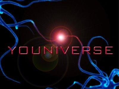 Youniverse_2