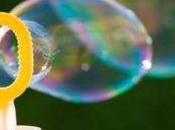 bien buller aujourd'hui...