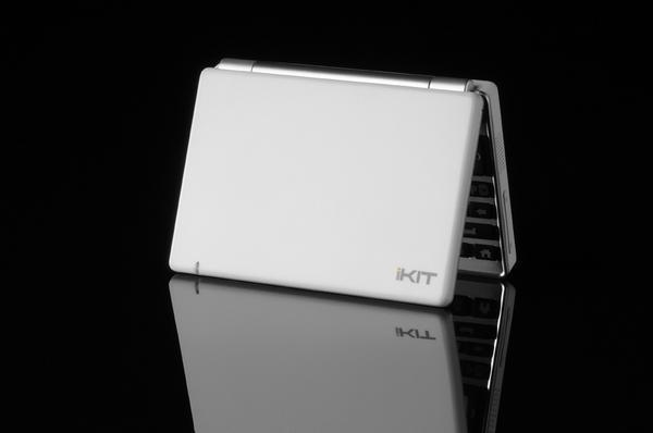 iKit