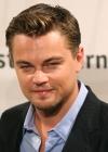 Leonardo DiCaprio a eu envie d'une petite houpette, heureusement l'homme a inventé le gel