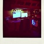 Poladroid : Nostalgie des polaroïd ? Ce soft est fait pour vous.