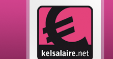 Logo Kelsalaire.net