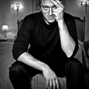 vincent_cassel_