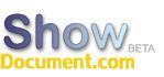 showdocument ShowDocument, un moyen simple et rapide pour réviser des documents