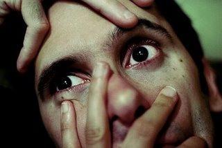 Intrusion, vie privée – la question de l’intimité