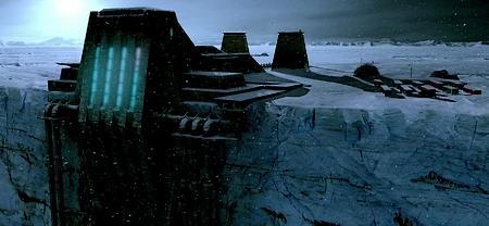 Watchmen : nouvelle affiche teaser, septième journal vidéo & second trailer !!!