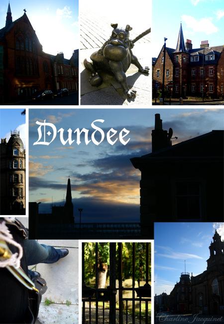 dundee-montage.jpg