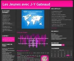 jeunes gateaud.JPG