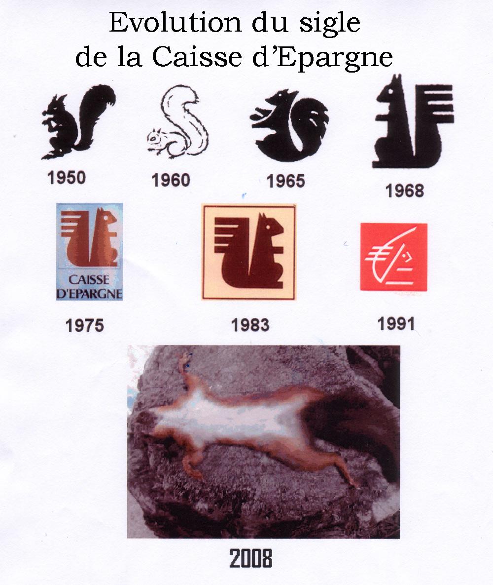 caisse-depargne.1224870057.jpg