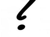 Ordonnance questionnaire choix multiples