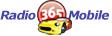 Radio365-Mobile Beta