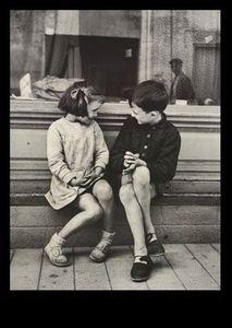 brassai_gilberte_paulette_et_and_1