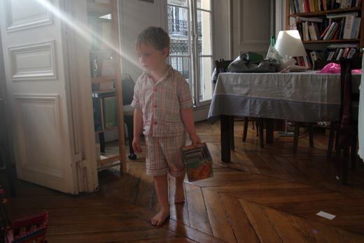 13_septembre_2008_gabriel_6433