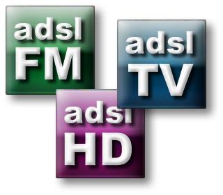 logo-tv-fm-hd.jpg