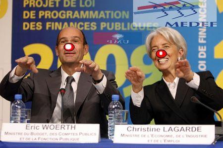 WoerthLagardenezrouge