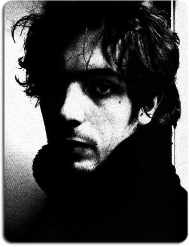 Syd-Barrett.jpg