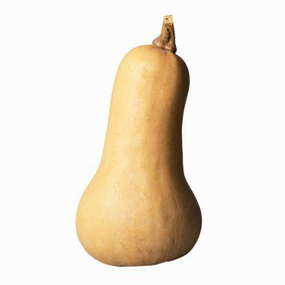 butternut