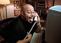 Waaazaaa ! 8 ans après