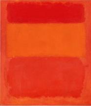Rothko_orange_red_yellow_1956_3