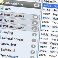 bibdesk.png