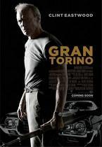 Gran Torino : l’affiche et la bande-annonce du prochain Clint Eastwood !