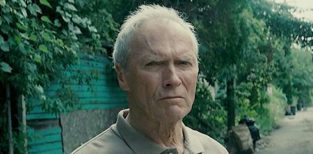 Gran Torino : l’affiche et la bande-annonce du prochain Clint Eastwood !