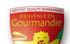Coquille Saint-Jacques et gourmandie normande