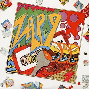 Sunday Classic : Zapp & Roger