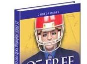 Ebook gratuit conseils marketing pour prêtres veulent attirer fidèles.