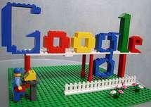Google Sites est sorti en français Google Sites est sorti en français