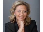 Polémia fait peau neuve