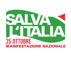 veltroni, parti démocrate, rome en images, italie