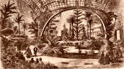 jardin d'acclimatation le palmarium.jpg
