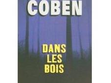 Dans bois Harlan Coben