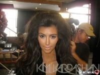 Kim_Kardashian-12.jpg