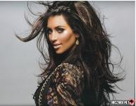Kim_Kardashian-05.jpg
