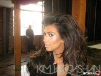 Kim_Kardashian-13.jpg