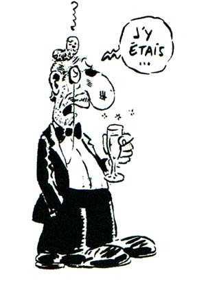 L'ouverture de nouvelles chasses VuilleminExpo.jpg