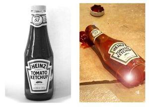 ketchup_comparison