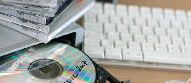 3 millions de pirates sur le Net, et moi et moi et moi