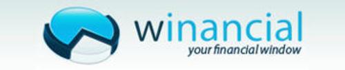 Winancial