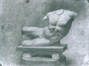 L’expo la plus frustrante de l’année picasso-25-sept-1895.1225134057.jpg