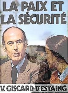 Si l'un dit, y'en a marre dit aussi... Si l'un dit, y'en a marre dit aussi...