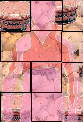 Si l'un dit, y'en a marre dit aussi... Si l'un dit, y'en a marre dit aussi...