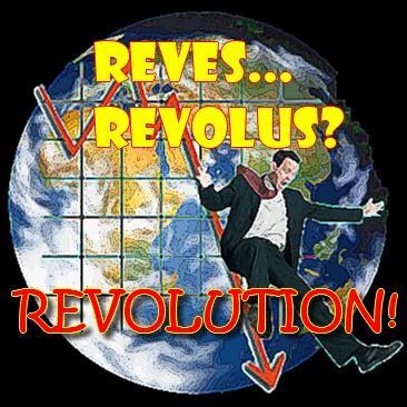 Si l'un dit, y'en a marre dit aussi... Si l'un dit, y'en a marre dit aussi...