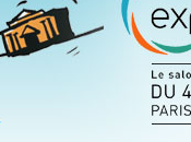 Expoprotection salon gestion globale risques